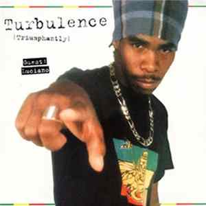 Turbulence - Triumphantly mp3
