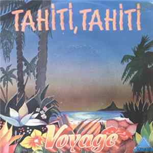 Voyage - Tahiti, Tahiti mp3
