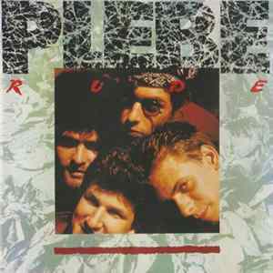 Plebe Rude - Plebe Rude mp3