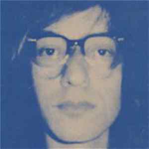 Lee Noble - Darker Half mp3
