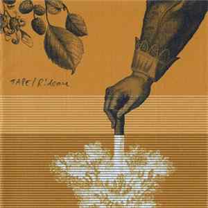 Tape - Rideau mp3
