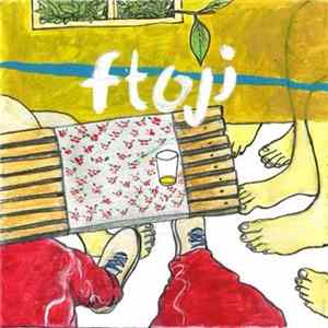 Bledi Boraku - Ftoji EP mp3