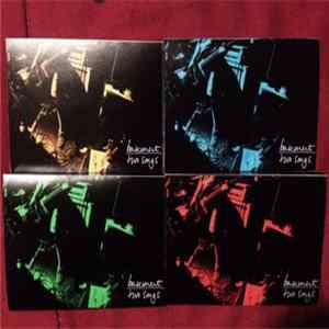 Basement - Two Songs mp3