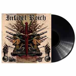 Infidel Reich - Infidel Reich mp3