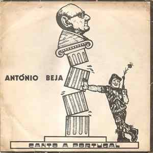 António Beja - O Adeus Do Guerrilheiro mp3