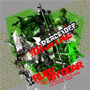 Ruby My Dear - Dada Twist mp3