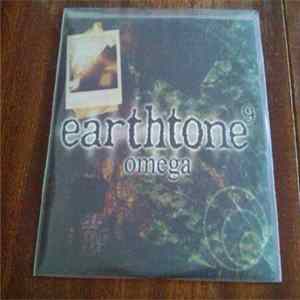 earthtone9 - Omega mp3