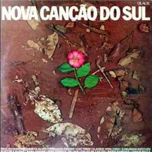 Various - Nova Canção Do Sul mp3