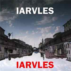Iarvles - Iarvles mp3