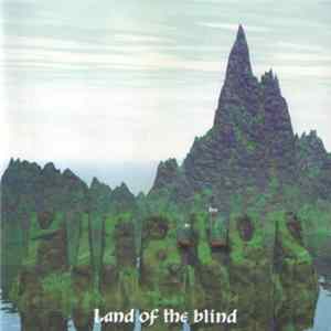 The Pirates - Land Of The Blind mp3
