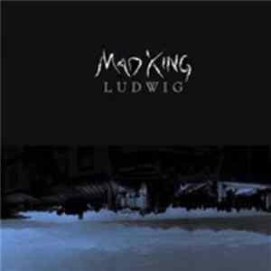 Madking Ludwig - Madking Ludwig mp3