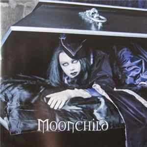 Various - Moonchild mp3