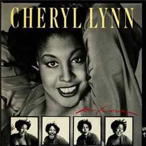 Cheryl Lynn - In Love mp3