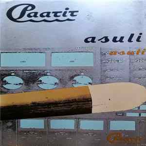 Paatit - Asuli mp3