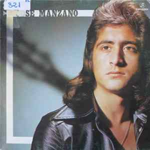 José Manzano - José Manzano mp3
