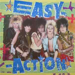 Easy Action - Easy Action mp3