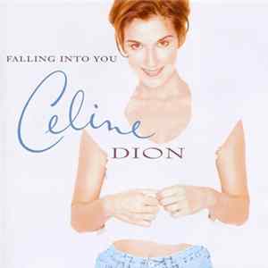 Celine Dion - Falling Into You mp3