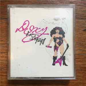 Doxy - Let It Rock! mp3