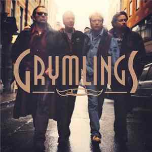 Grymlings - Grymlings mp3