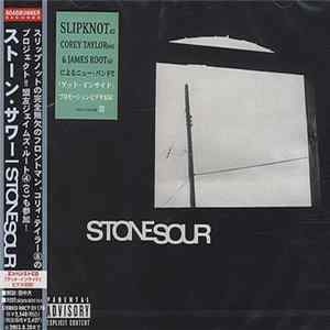 Stone Sour - Stone Sour mp3