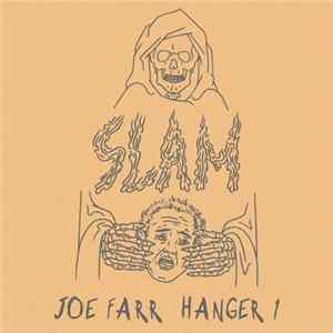 joeFarr - Hanger 1 mp3