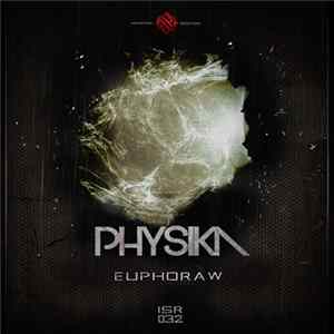Physika - Euphoraw mp3