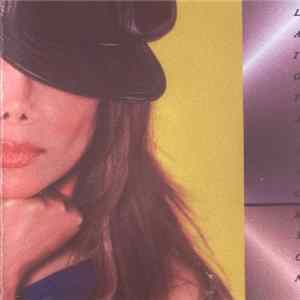 La Toya Jackson - Startin' Over mp3