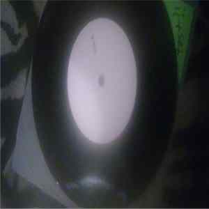NOFX / The Spits - NOFX / The Spits mp3