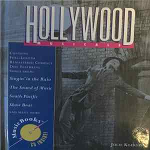 Various - Hollywood Musicals mp3