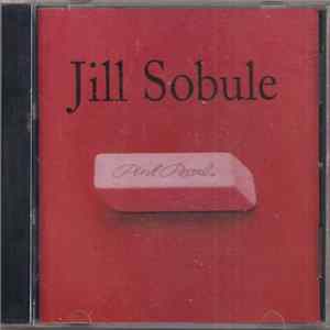 Jill Sobule - Pink Pearl mp3