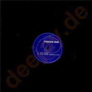 Fusion 808 - Simulated / Funky Melody mp3