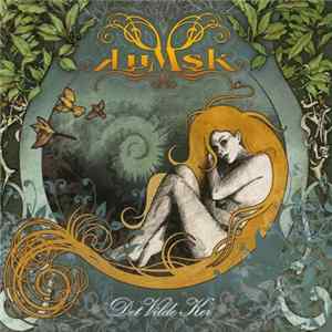 Lumsk - Det Vilde Kor mp3