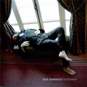 Jose Domingo - Suddenly mp3