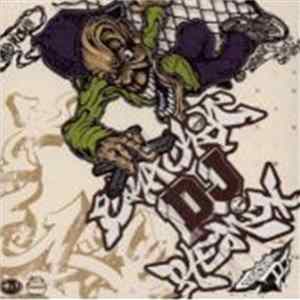 Various - Crackin' Dj Remix Vinyl Vol.2 mp3