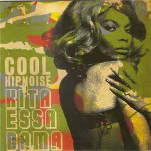 Cool Hipnoise - Kita Essa Dama mp3