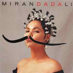 Miranda Dali - Miranda Dali mp3