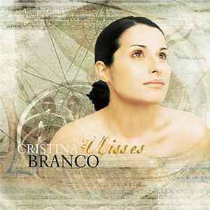 Cristina Branco - Ulisses mp3
