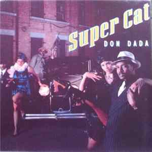 Super Cat - Don Dada mp3