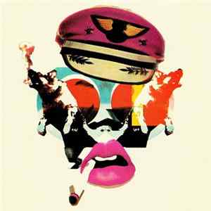The Prodigy - Always Outnumbered, Never Outgunned mp3