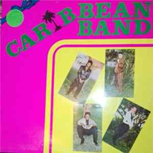 Caribbean Band - Caribbean Band mp3