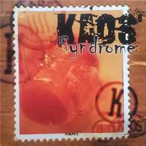 Kaos Syndrome - Kaos Syndrome mp3