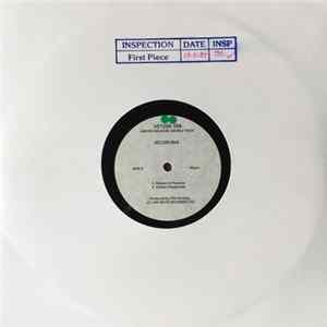 Nitzer Ebb - That Total Age mp3