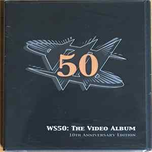 Various - WS50: The Video Album - 10th Anniversary Edition mp3