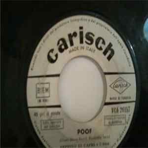 Peppino Di Capri E I Suoi Rockers - Non Ti Credo mp3