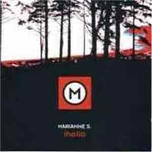 Marianne S. - Iholla mp3
