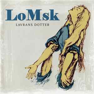 LoMsk - Lavrans Dotter mp3