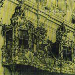 Mozart, Beethoven / New York Woodwind Quintet, Frank Glazer - Quintet For Piano And Winds In E Flat, K. 452 / Quintet For Piano And Winds In E Flat, Op. 16 mp3