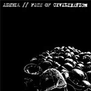 Asebia - Face Of Civilization mp3