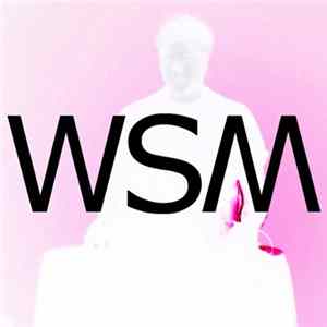 Waffensupermarkt - Lc 69 Club Mix mp3