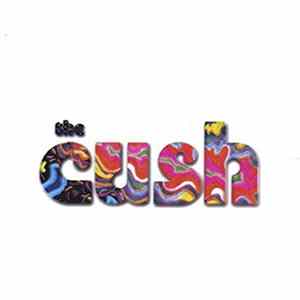 The Cush - The Cush mp3